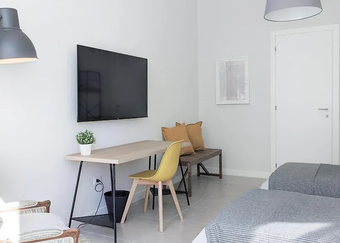 Casa Doclea _Comfort&relax Nel Cuore Della