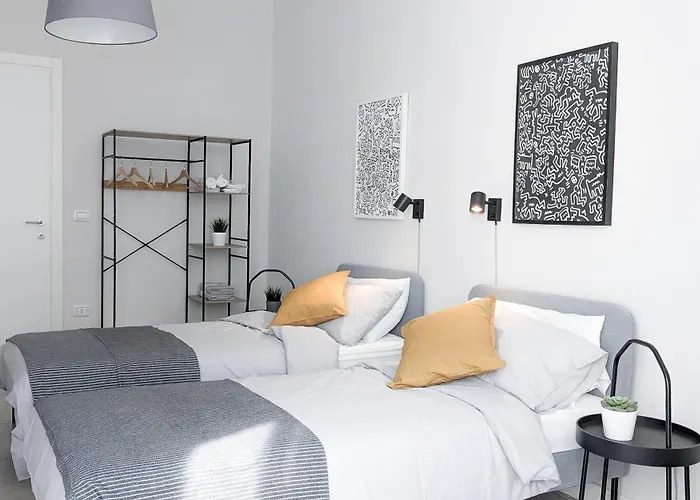 Casa Doclea _Comfort&relax Nel Cuore Della